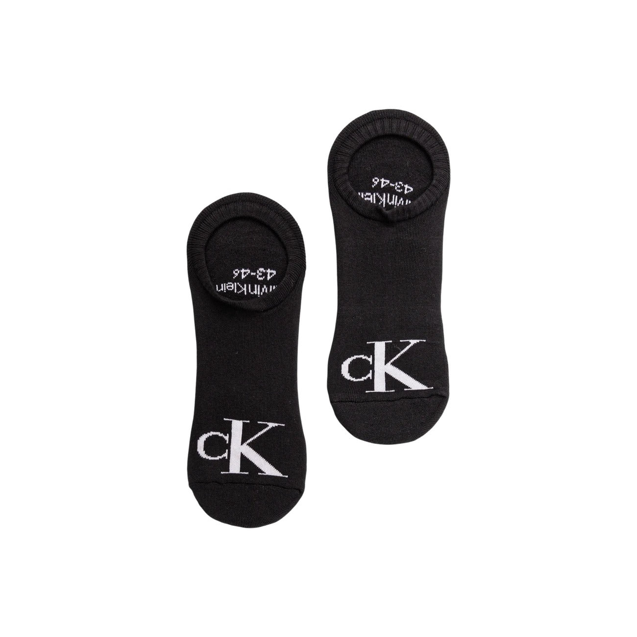 Calvin Klein Jeans Men Underwear