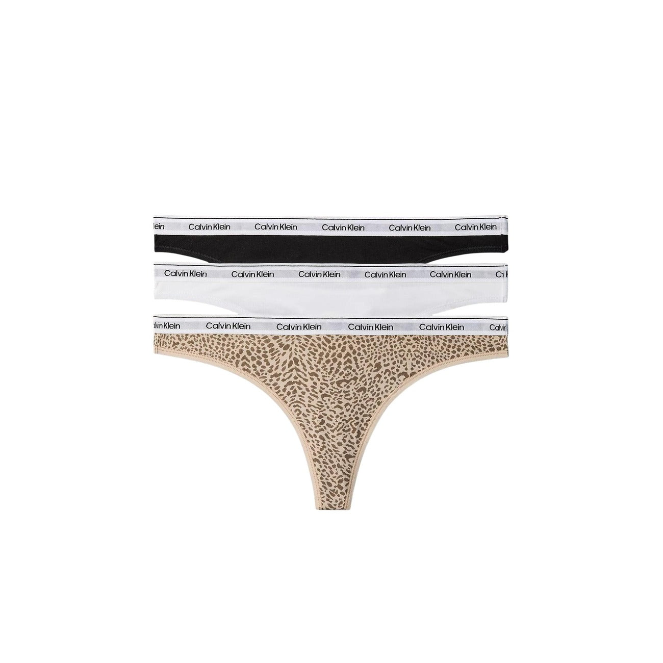 Calvin Klein Underwear  Women Underwear