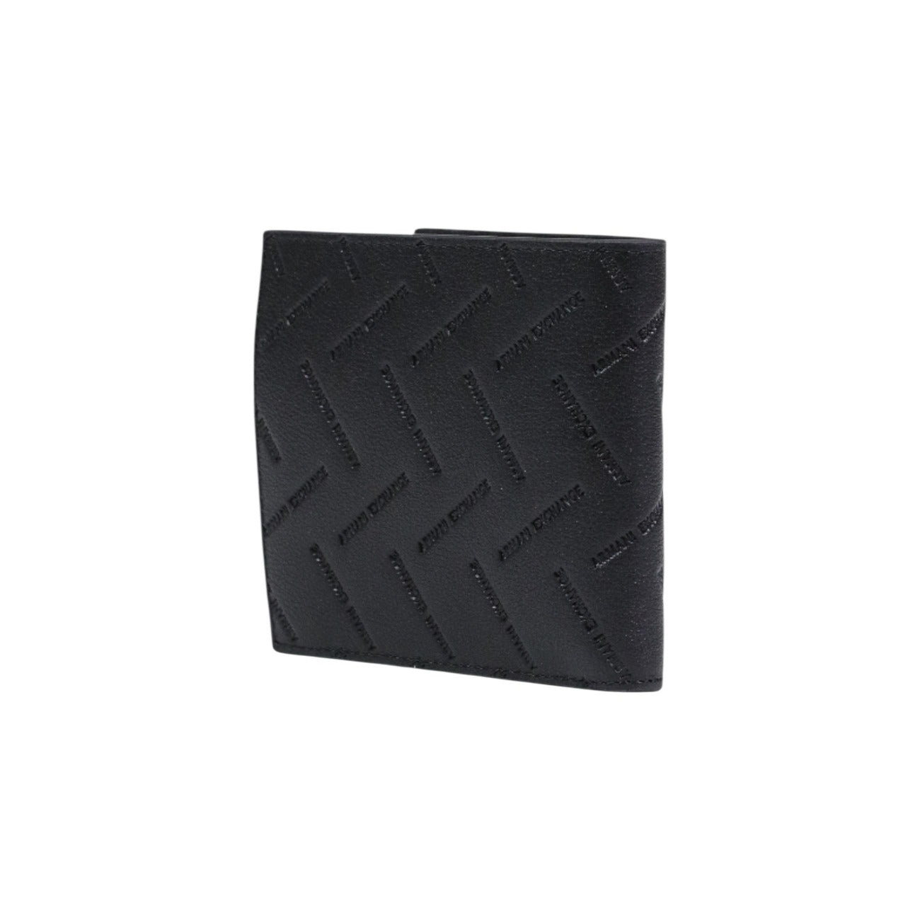 Armani Exchange Men Wallet