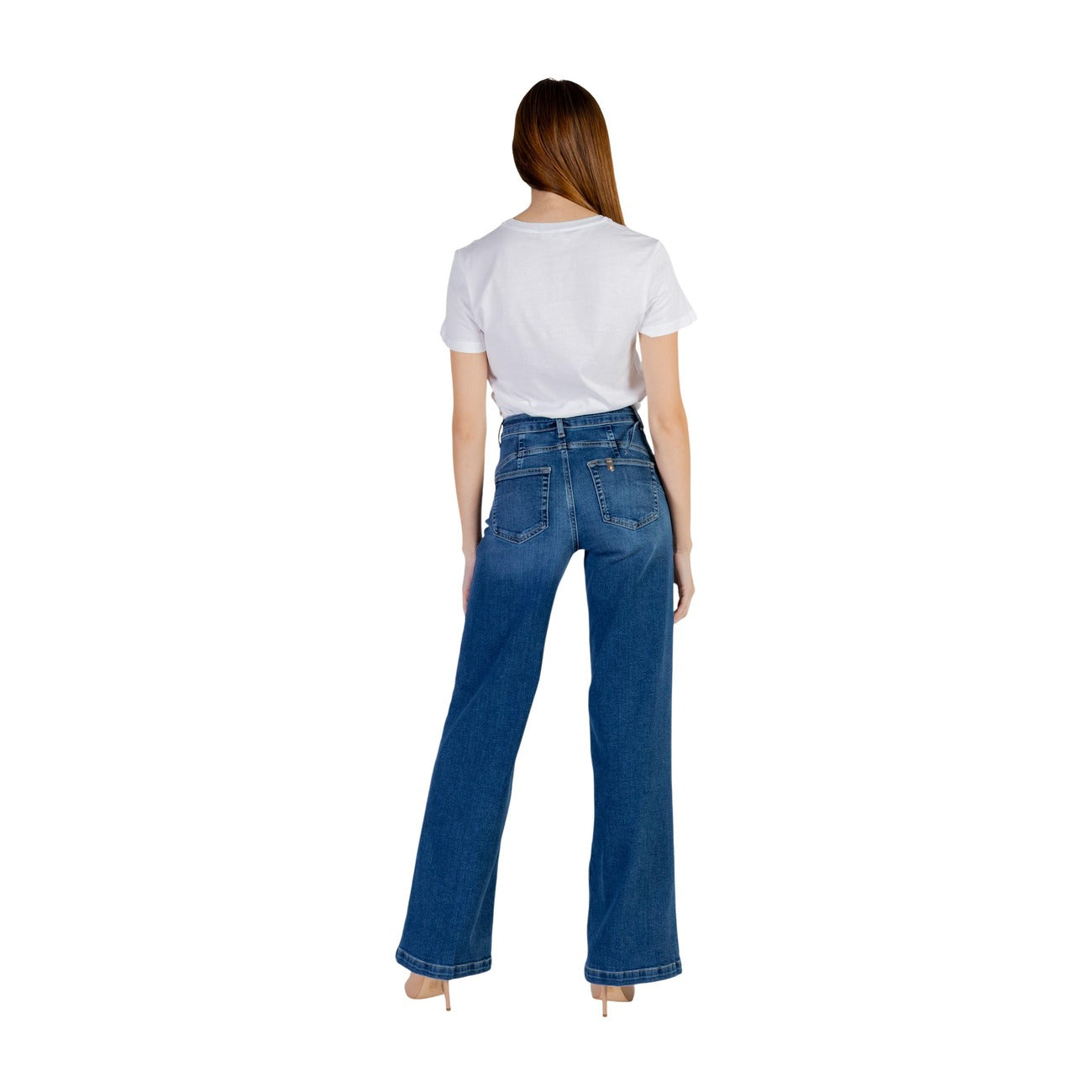 Liu Jo  Women Jeans
