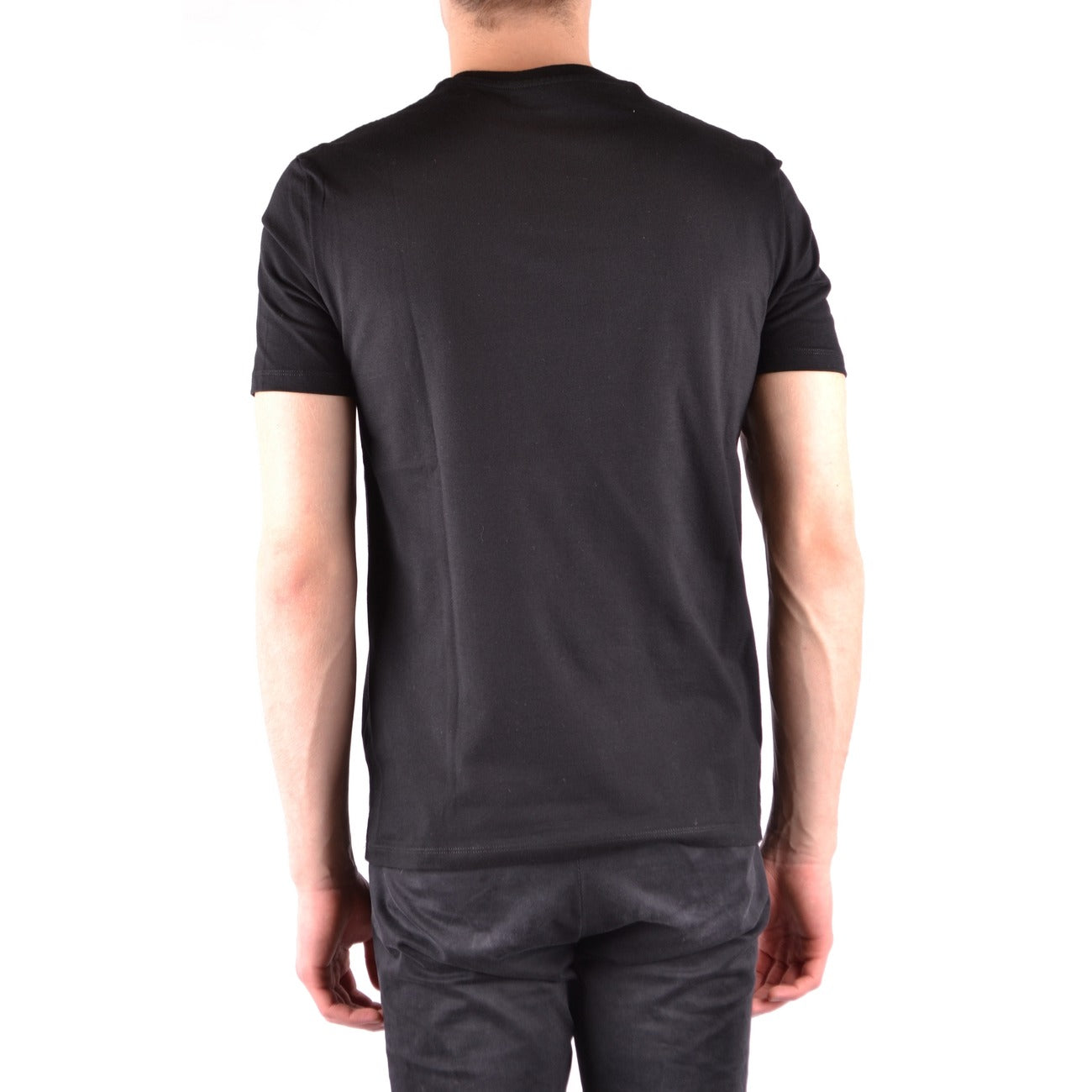 Neil Barrett Men T-Shirt