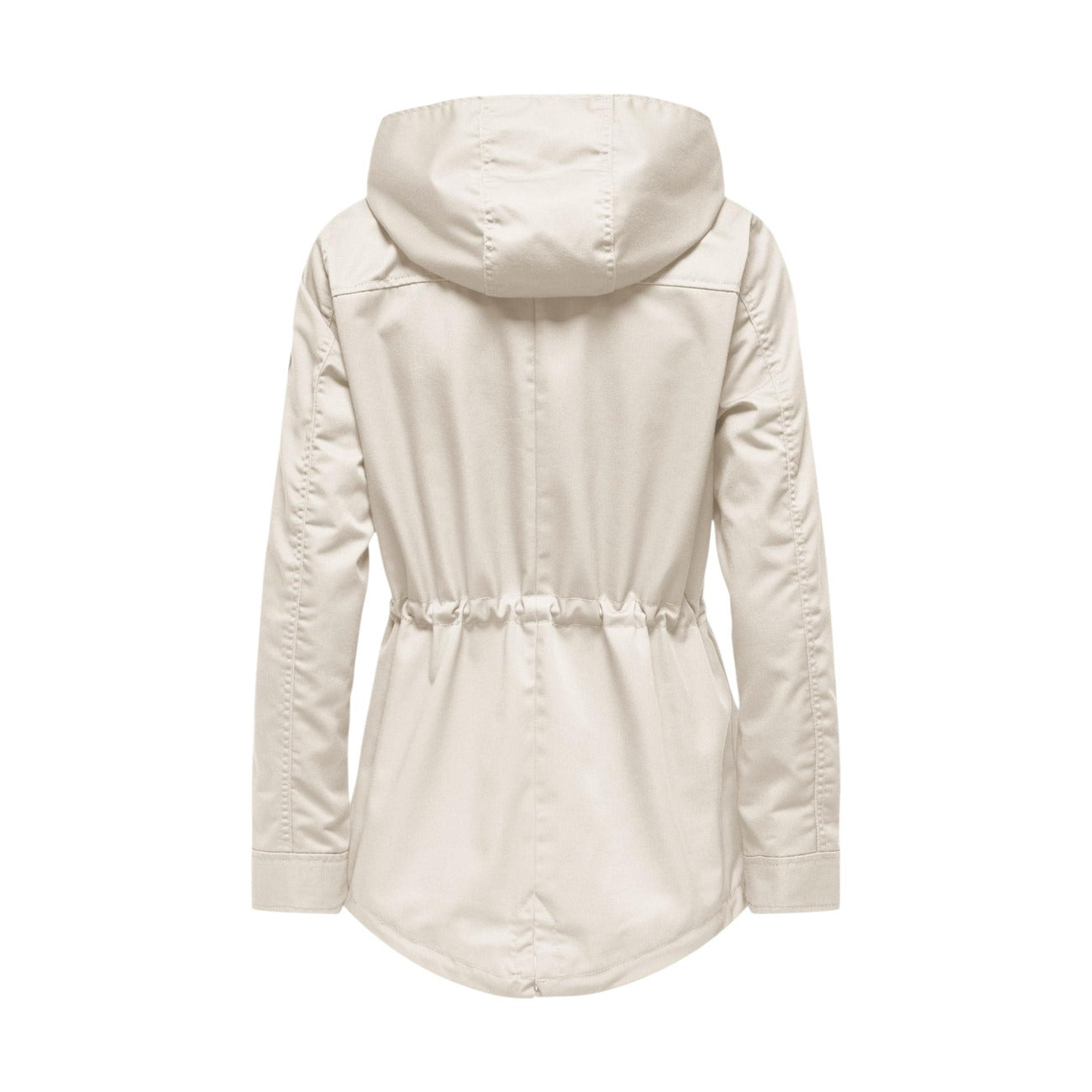 Only  Women Blazer