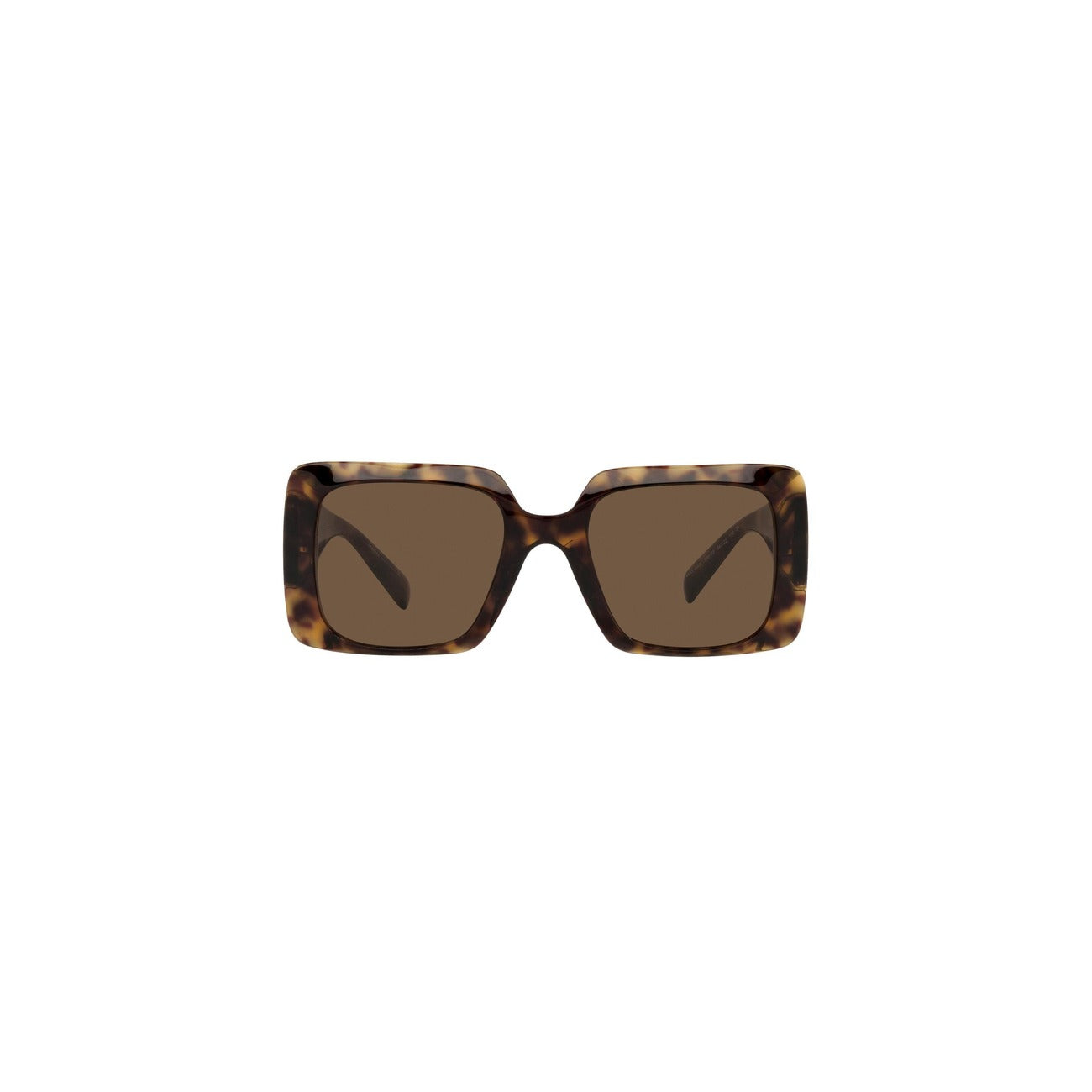 Versace  Women Sunglasses