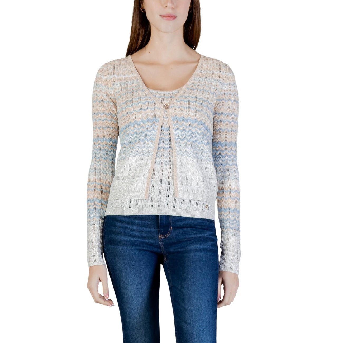 Guess  Women Cardigan