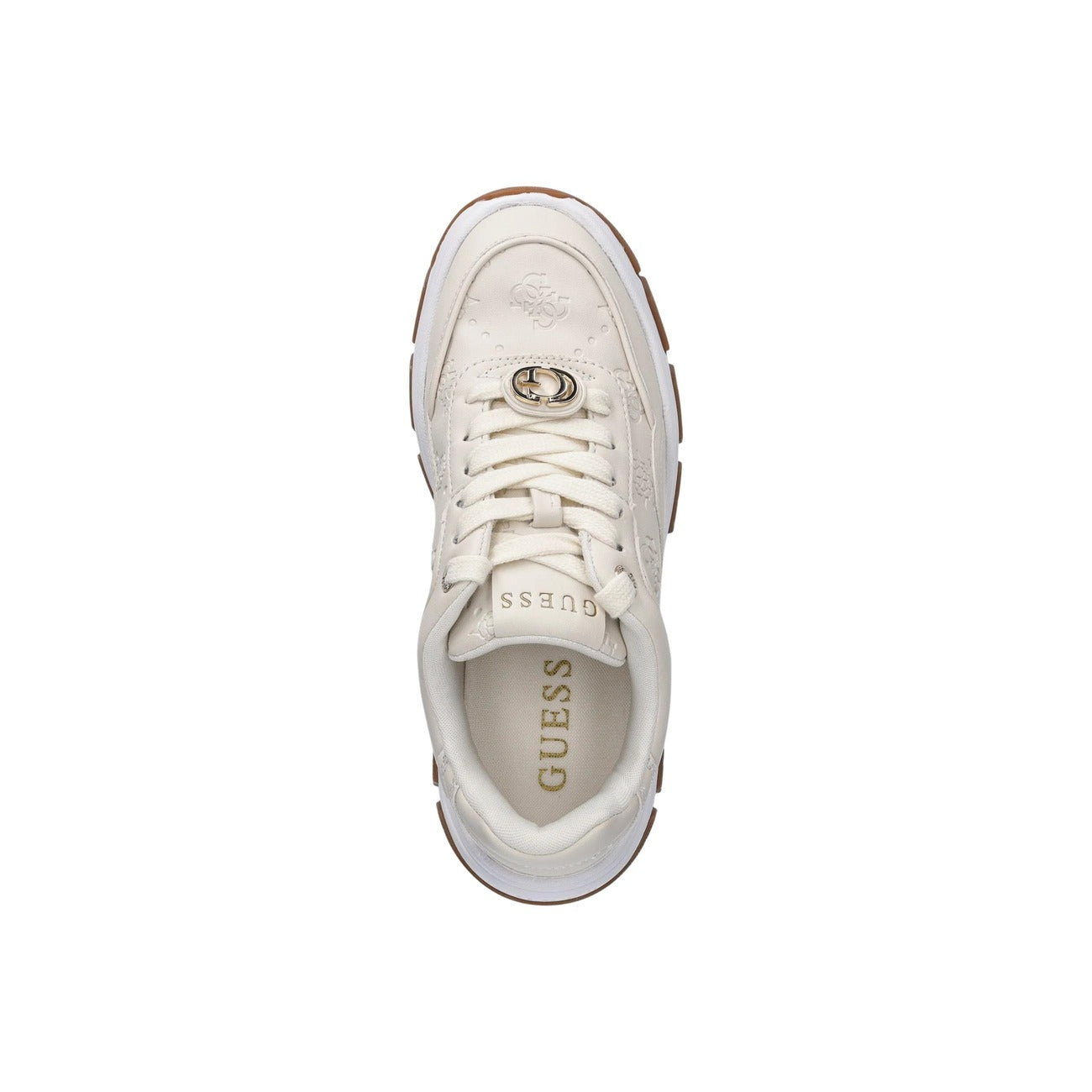 Guess Women Sneakers