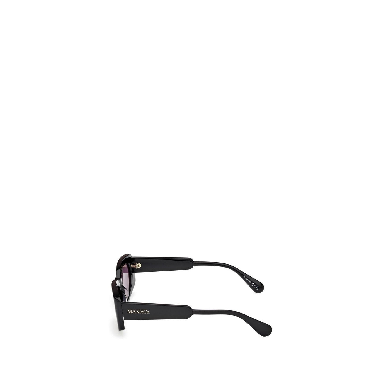 Max&co  Women Sunglasses