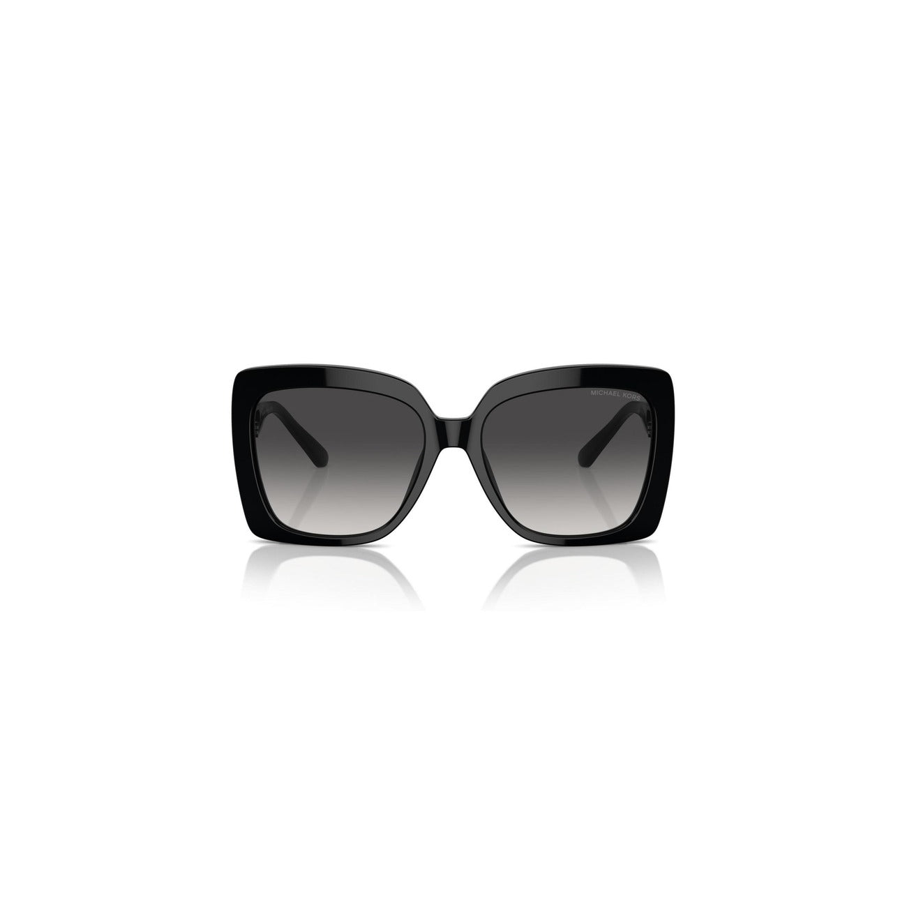 Michael Kors  Women Sunglasses