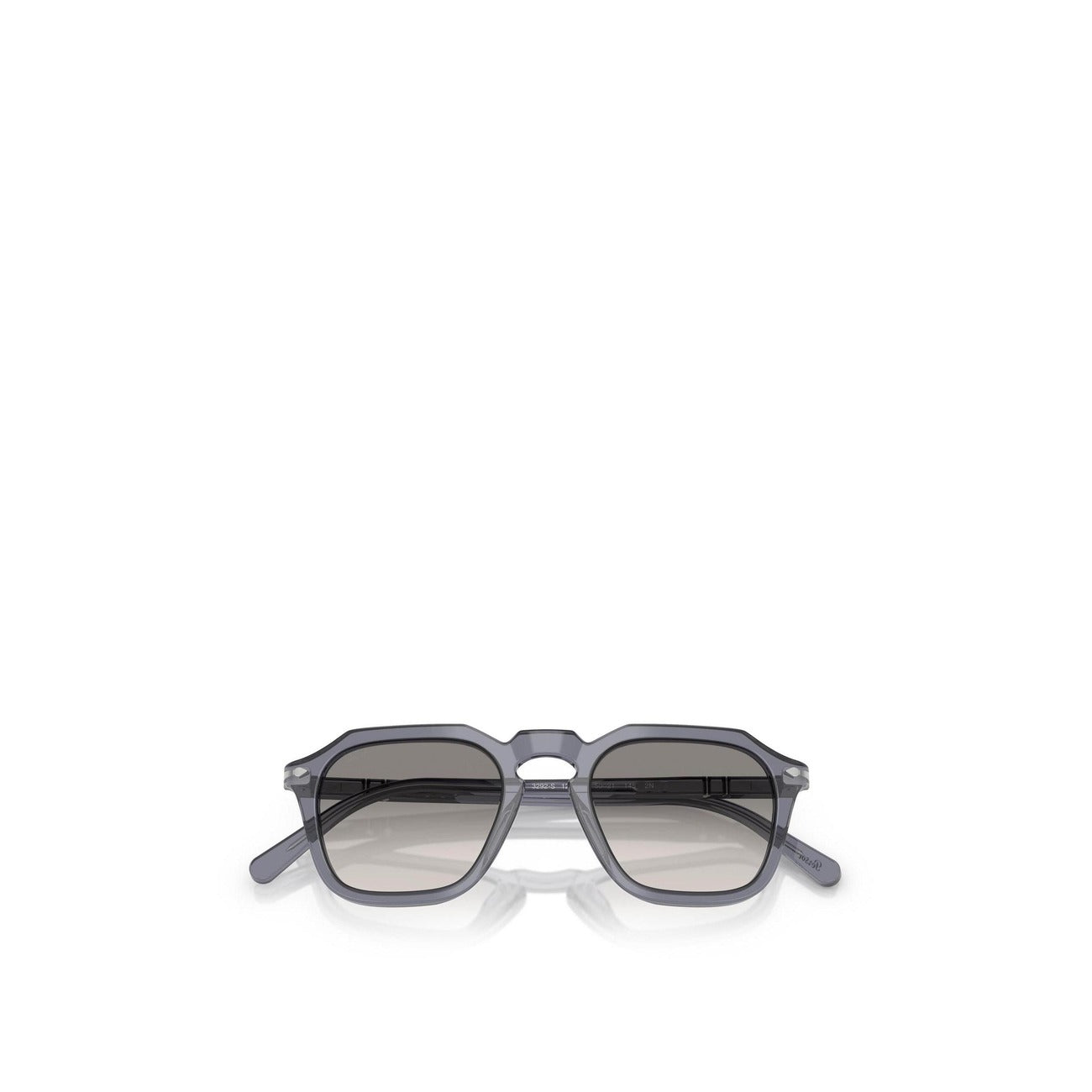 Persol Men Sunglasses
