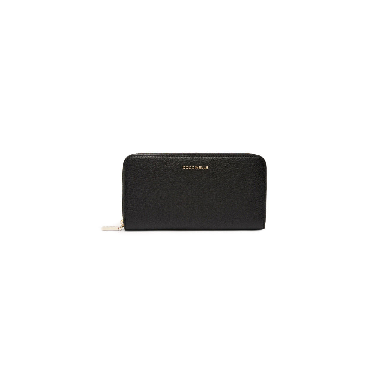 Coccinelle  Women Wallet