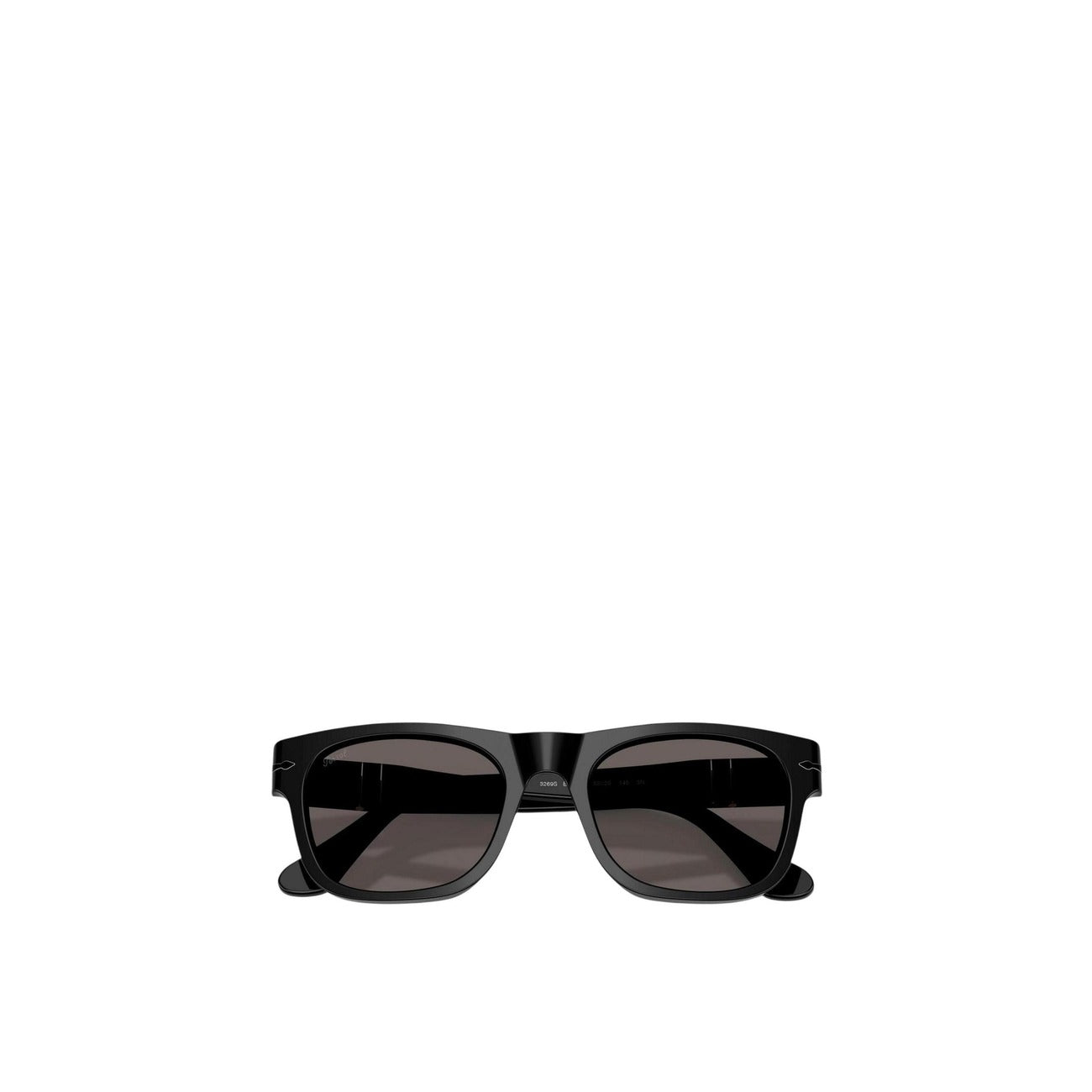 Persol Men Sunglasses