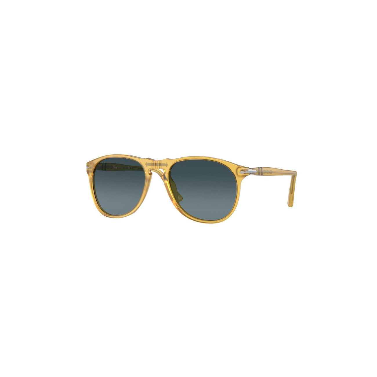 Persol Men Sunglasses