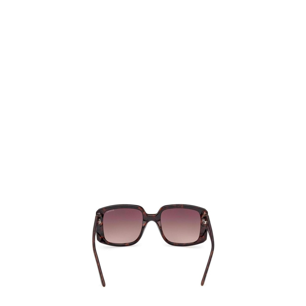 Guess  Women Sunglasses