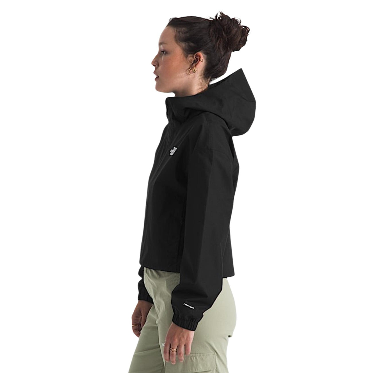 The North Face  Women Blazer