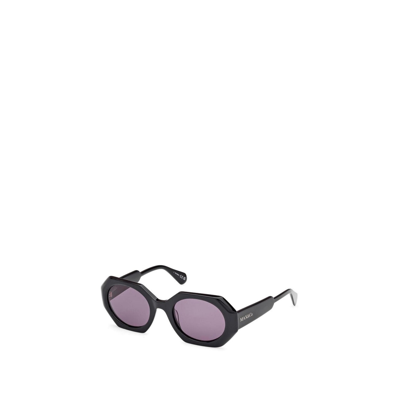 Max&co  Women Sunglasses