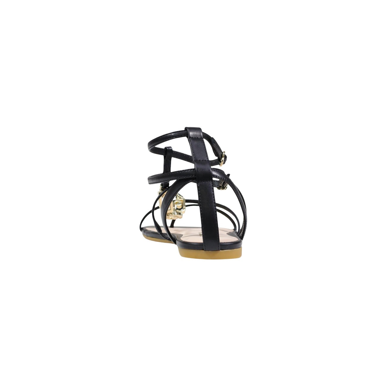 Liu Jo Women Sandals