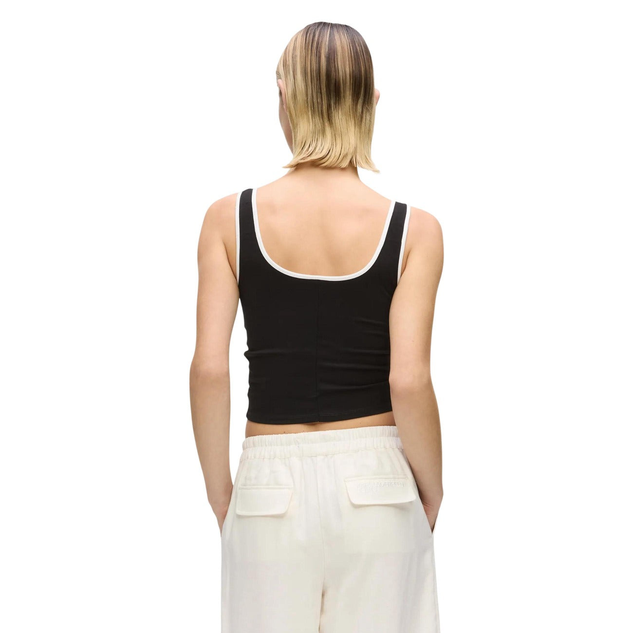 Karl Lagerfeld Jeans  Women Top