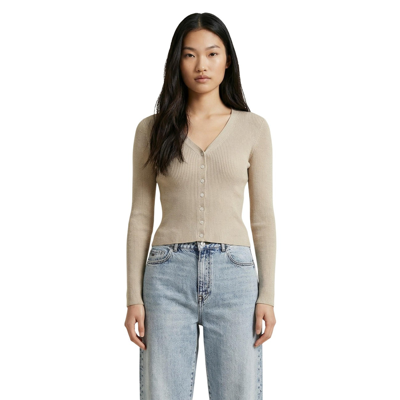Only  Women Cardigan