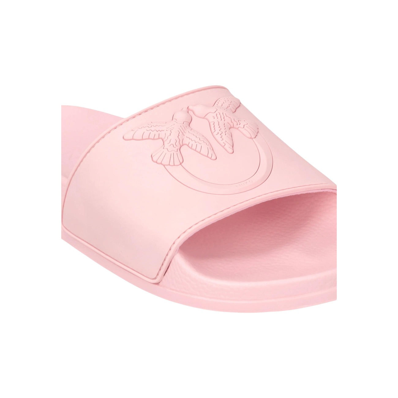 Pinko Women Slippers