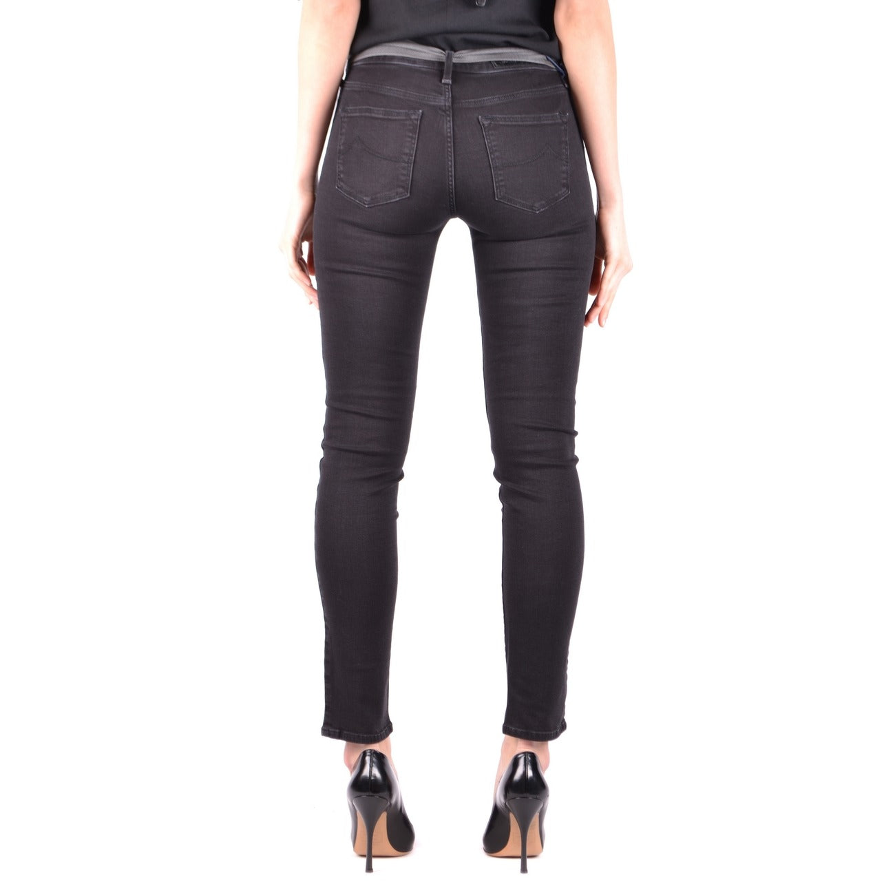 Jacob Cohen  Women Jeans