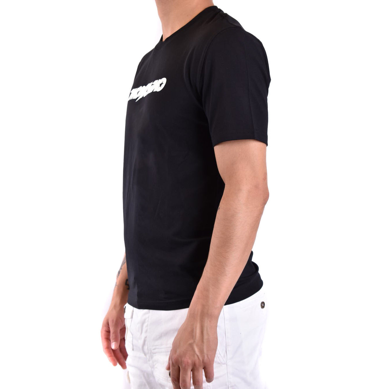 Moschino Men T-Shirt