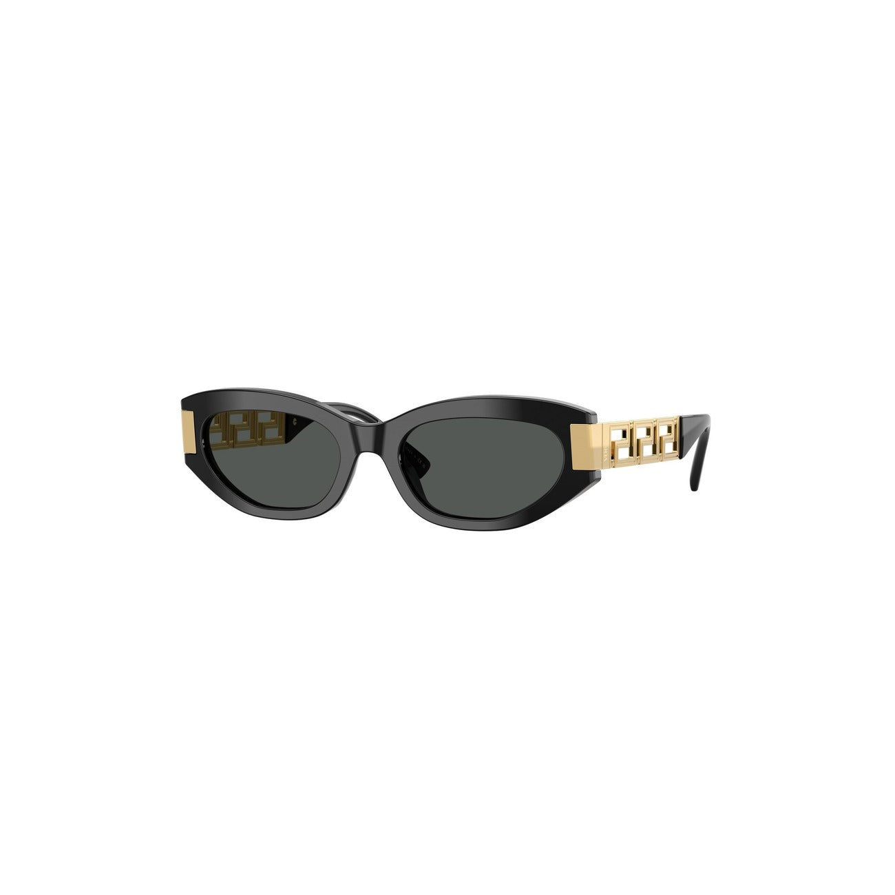 Versace  Women Sunglasses