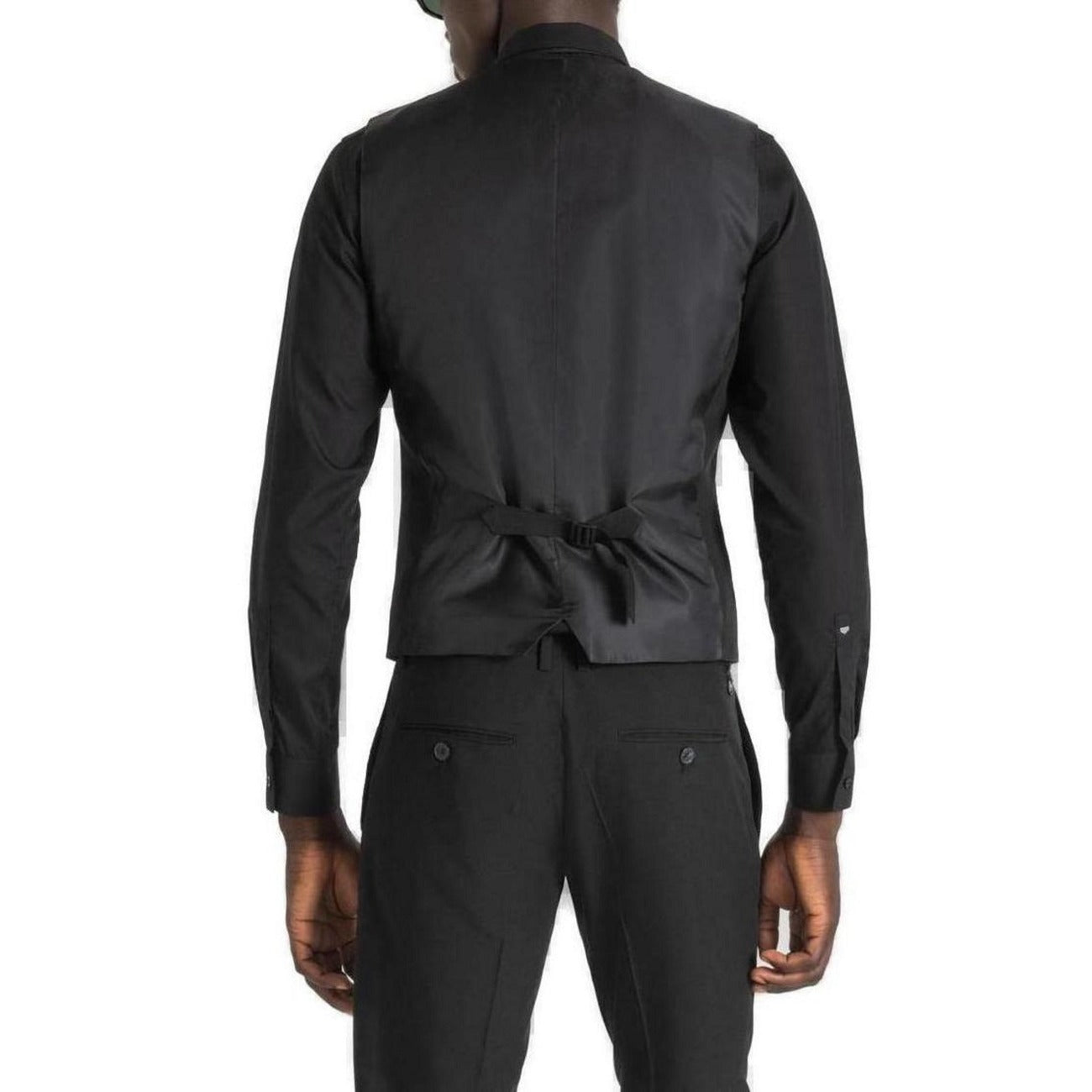 Antony Morato Men Gilet