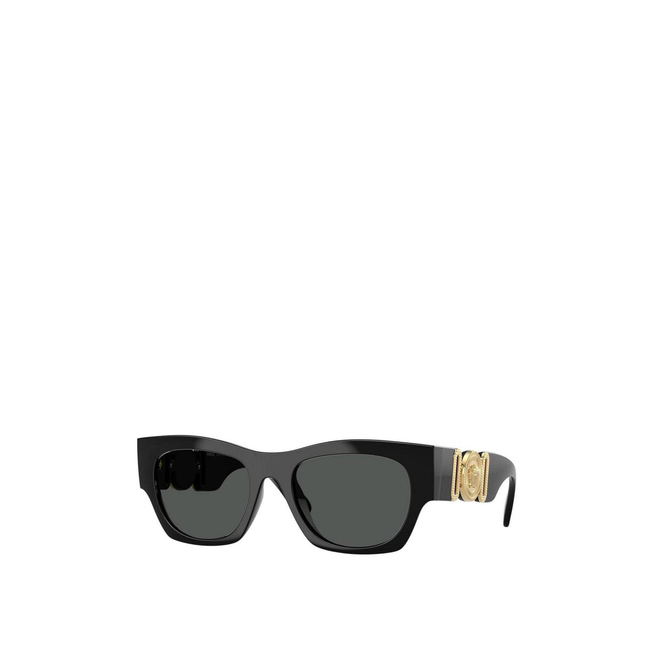 Versace Men Sunglasses