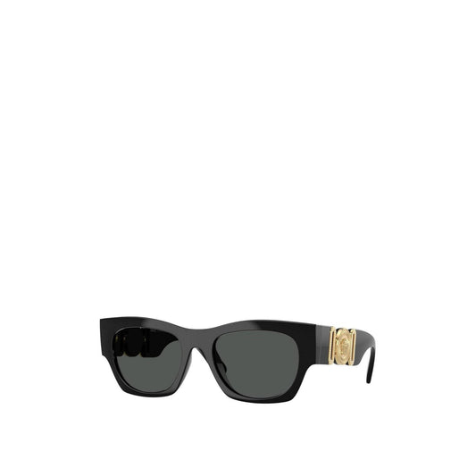 Versace Men Sunglasses