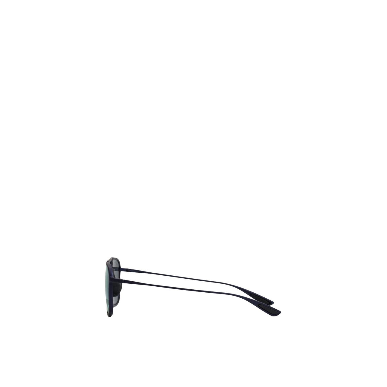 Maui Jim Men Sunglasses