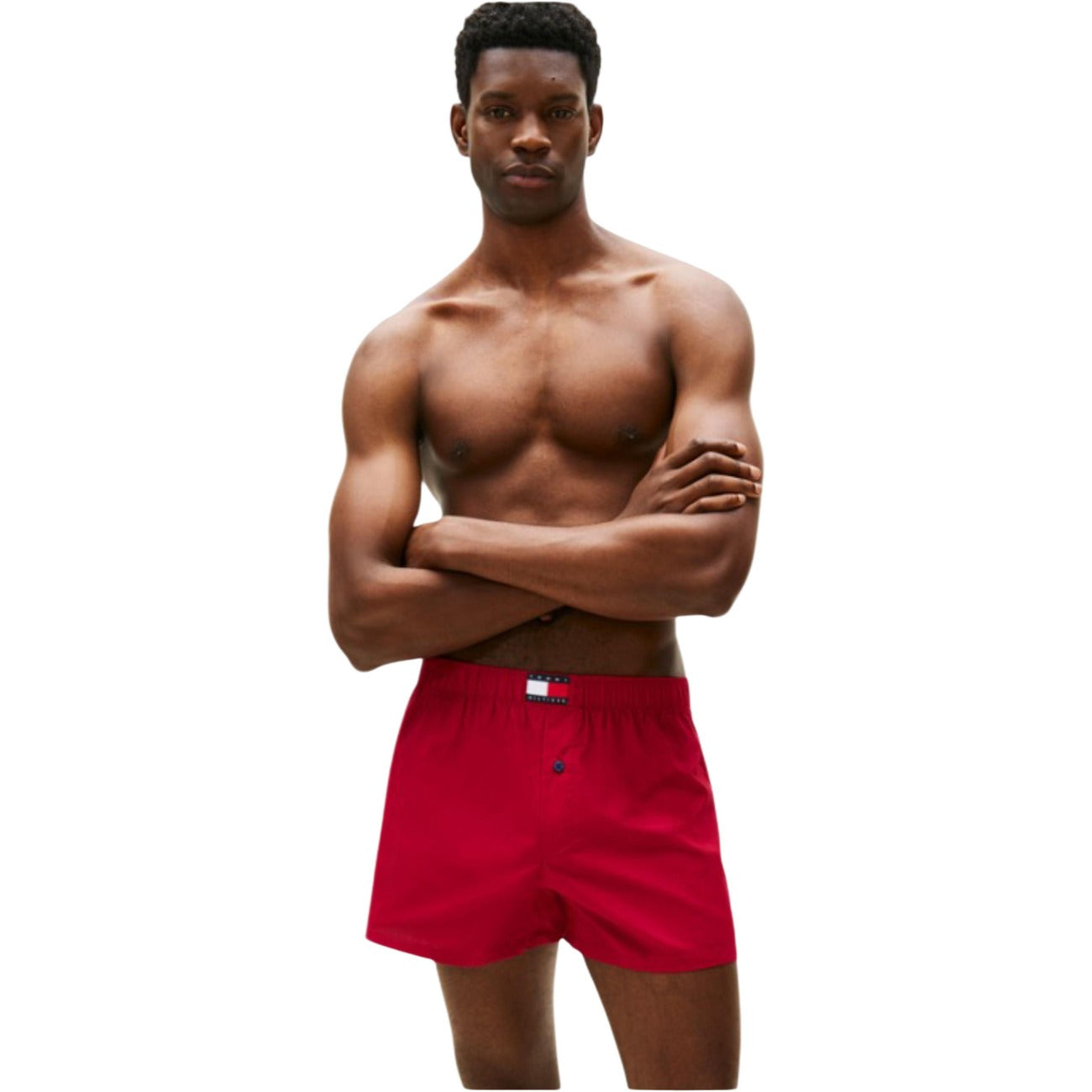 Tommy Hilfiger Men Underwear