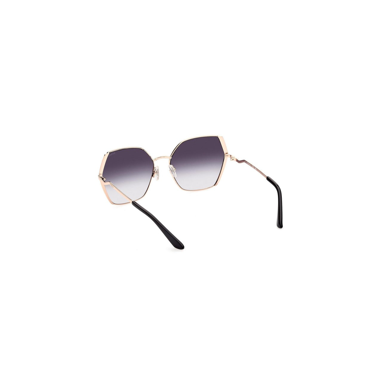 Guess  Women Sunglasses