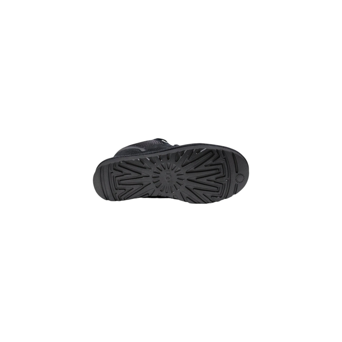 Ugg Women Sneakers