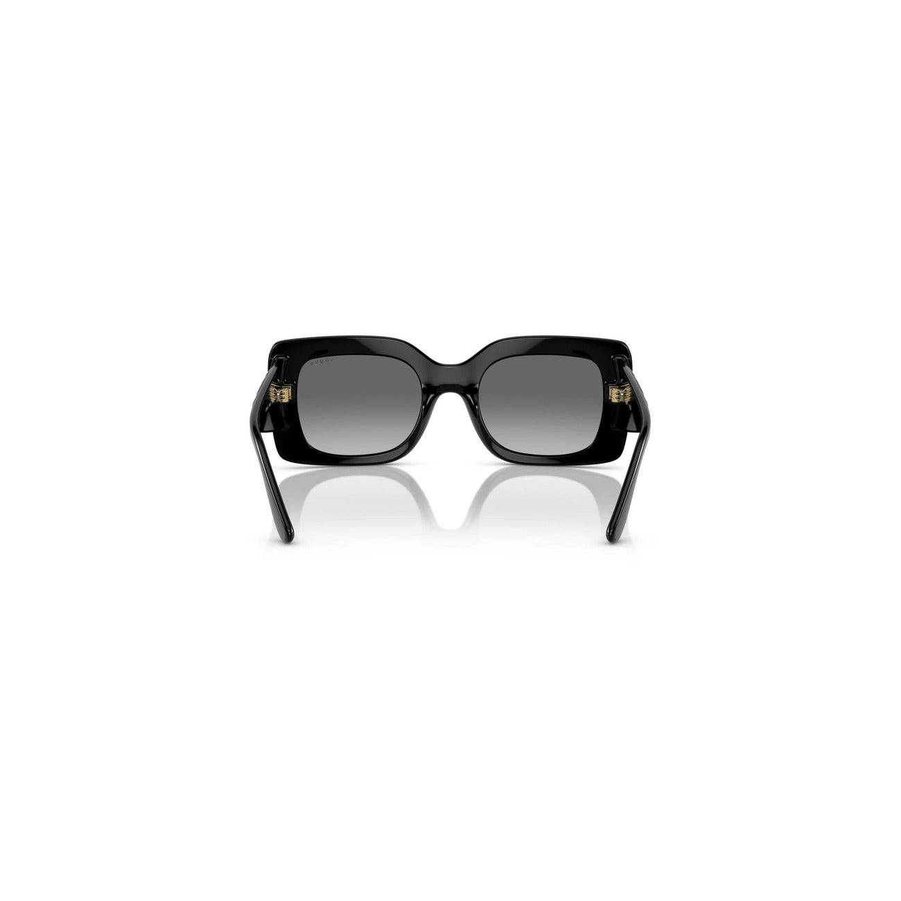 Vogue Eyewear  Women Sunglasses