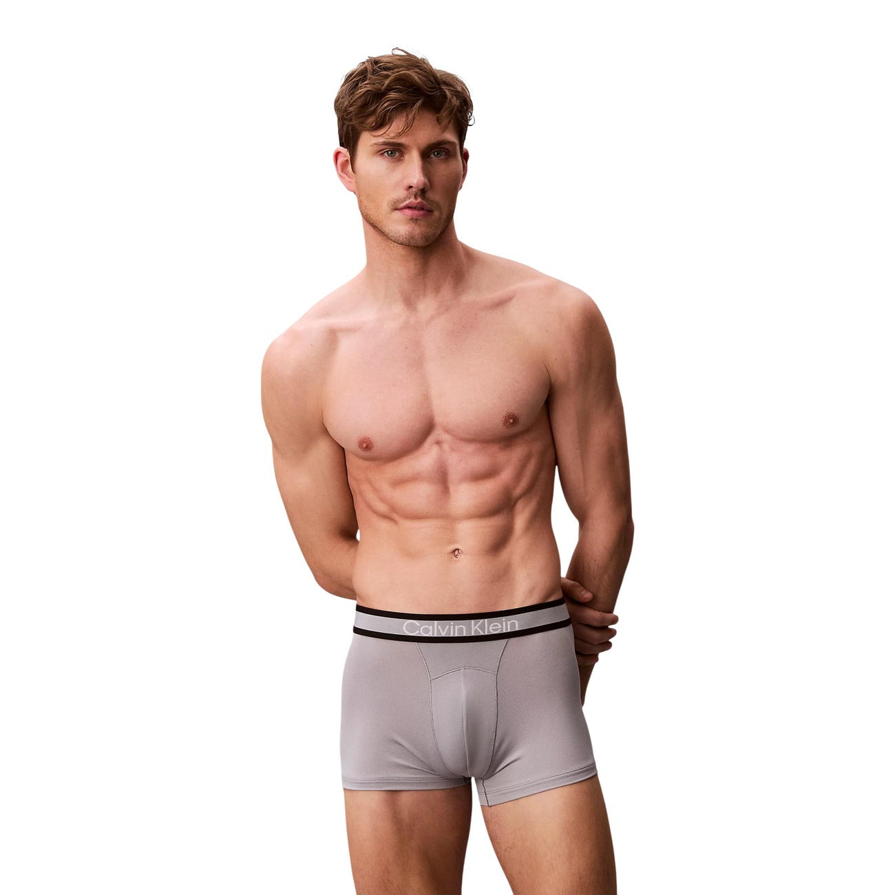 Calvin Klein Underwear Men Underwear