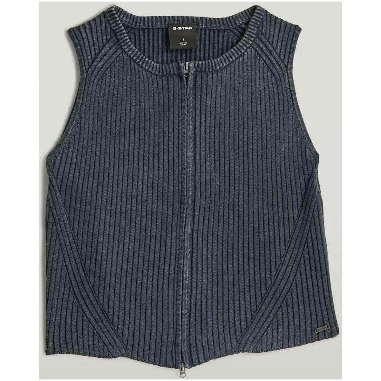 G-star  Women Undershirt