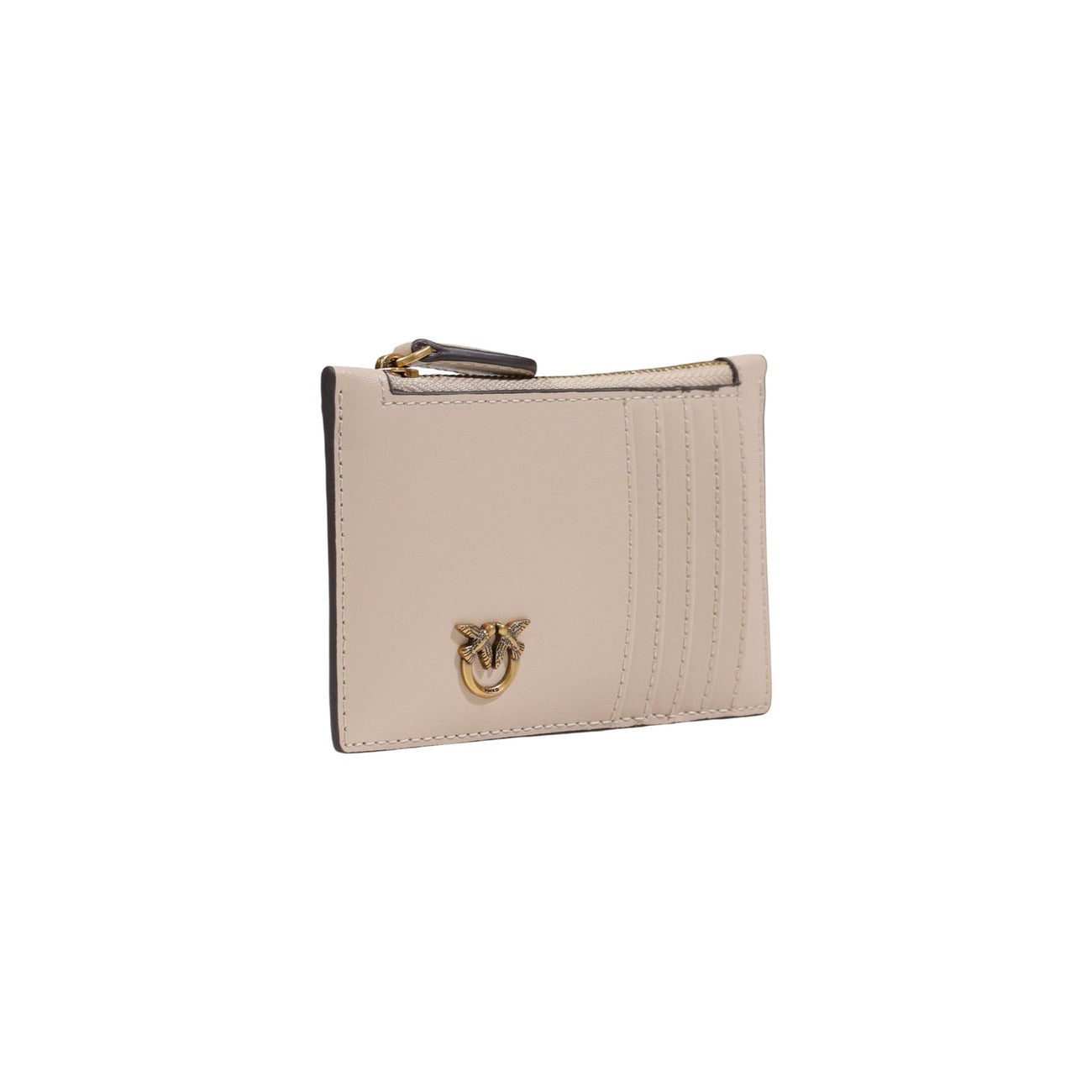 Pinko  Women Wallet