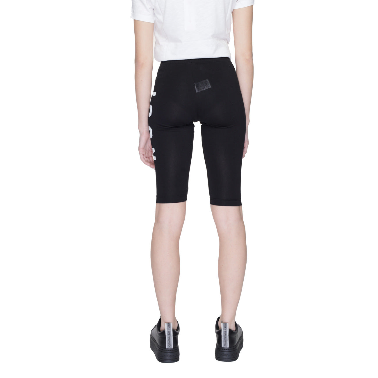 Icon  Women Short