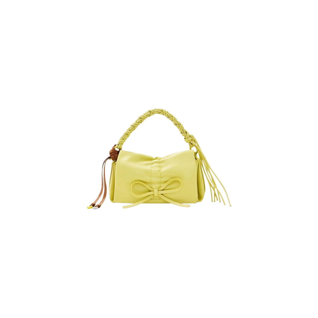 Desigual  Women Bag