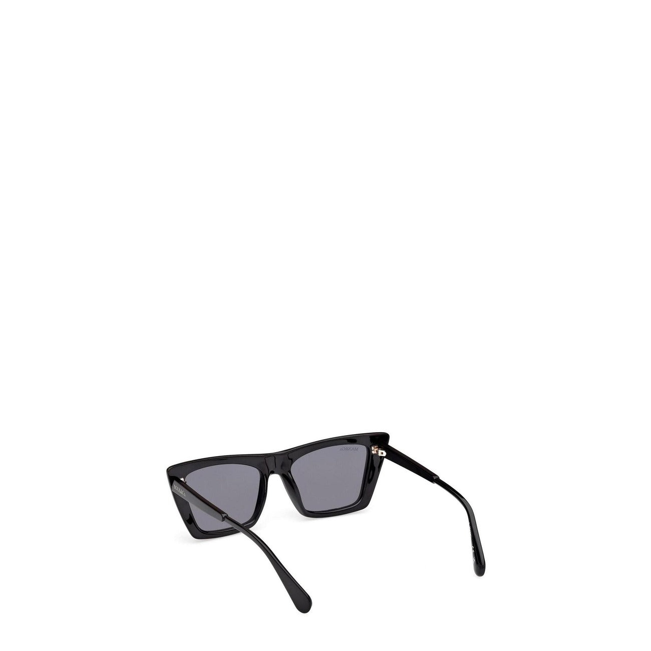 Max&co  Women Sunglasses