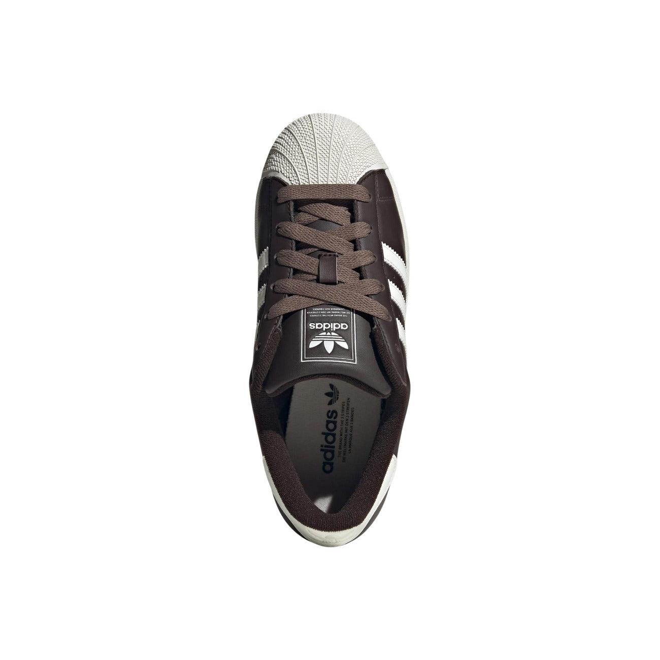 Adidas Originals Women Sneakers