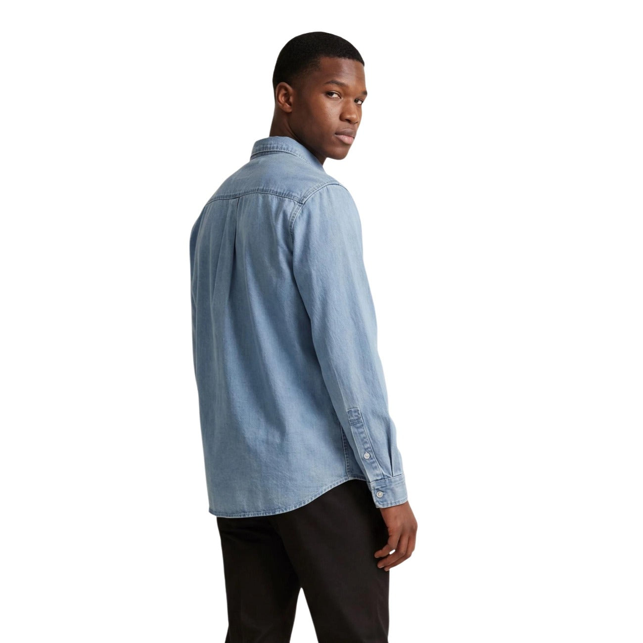Only & Sons Men Shirt