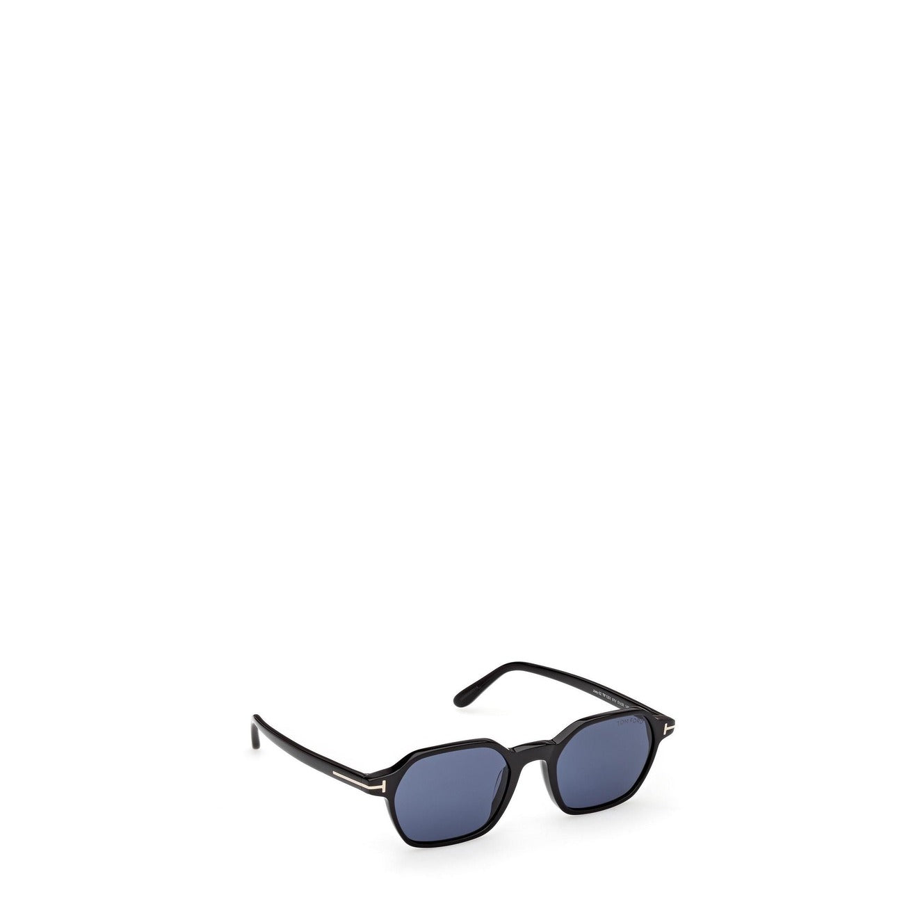 Tom Ford Men Sunglasses