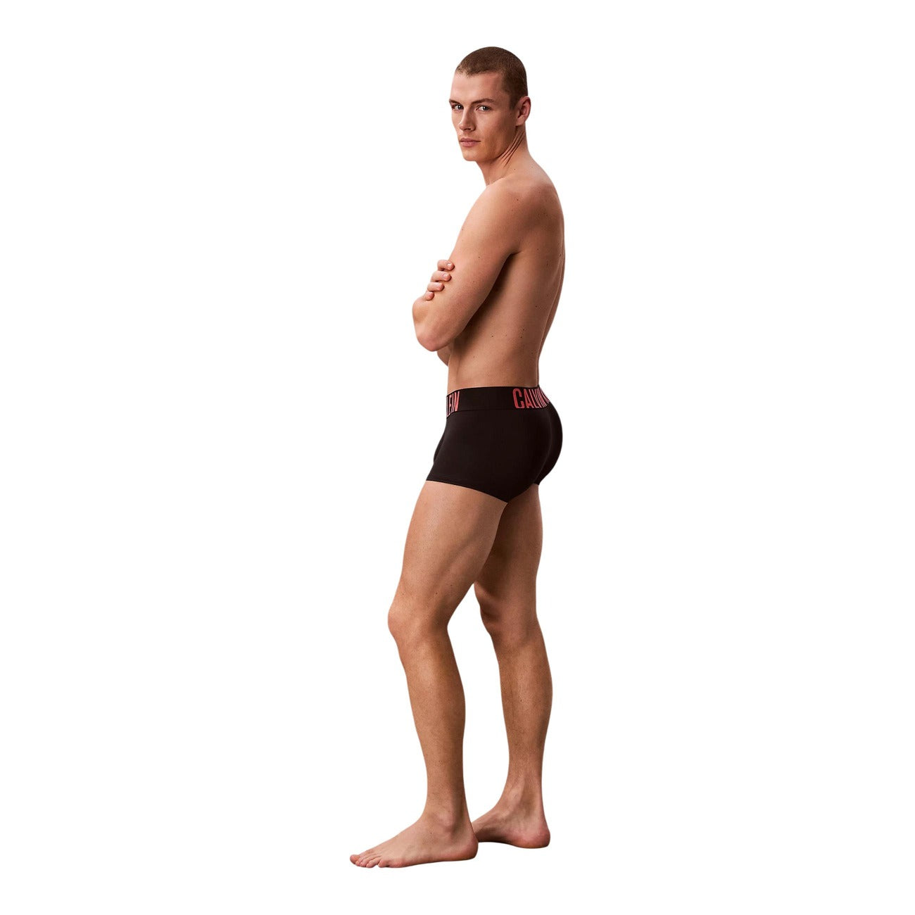 Calvin Klein Underwear Men Underwear