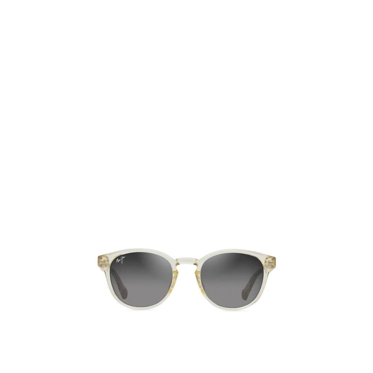 Maui Jim Men Sunglasses