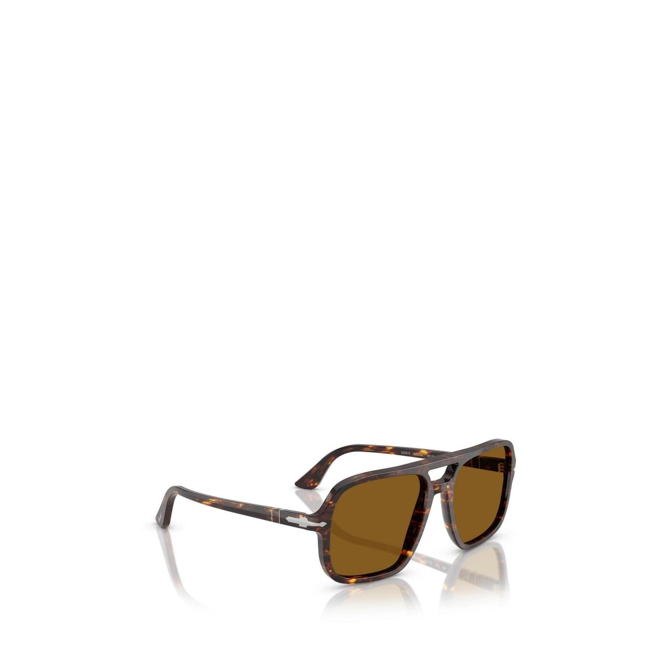 Persol Men Sunglasses