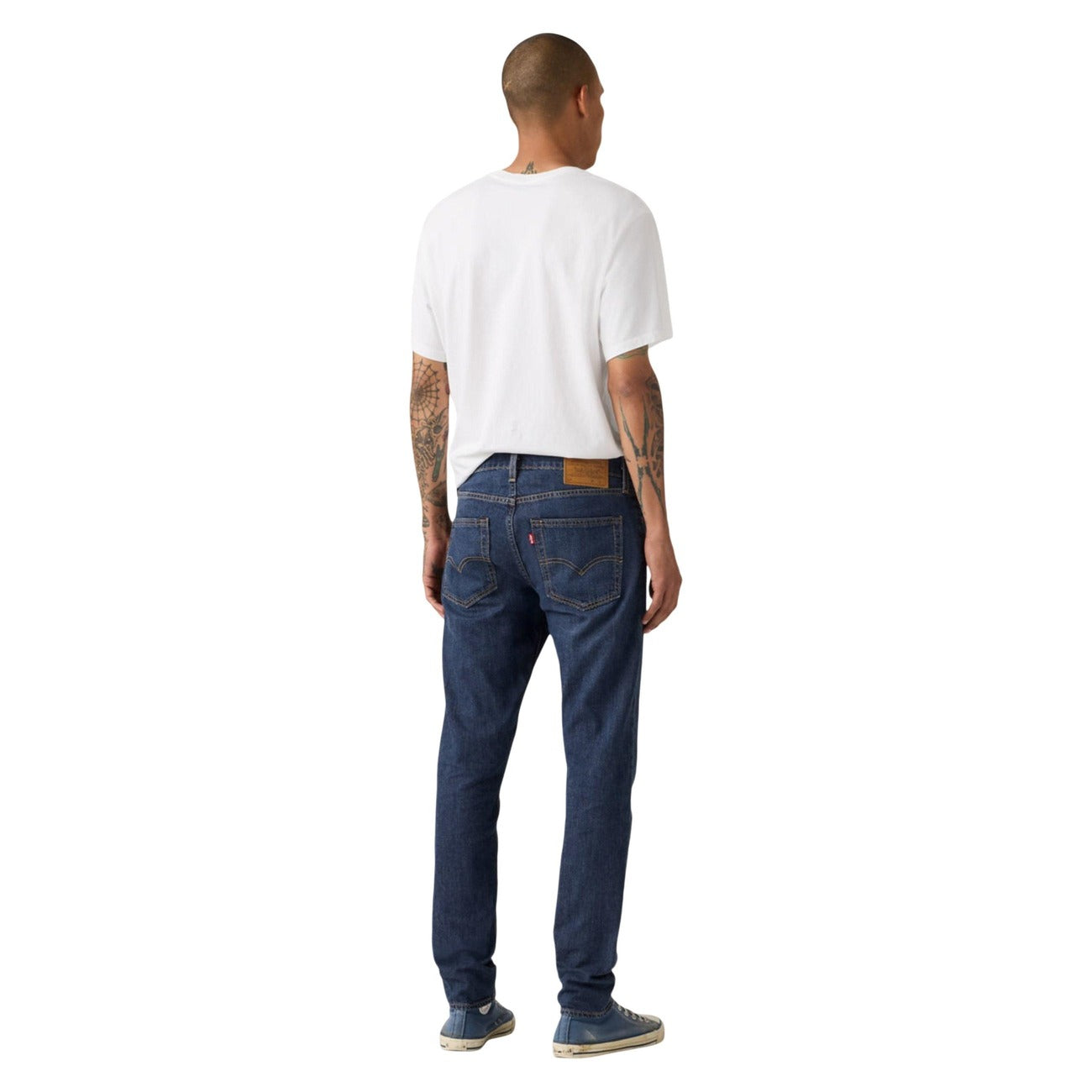 Levi`s Men Jeans