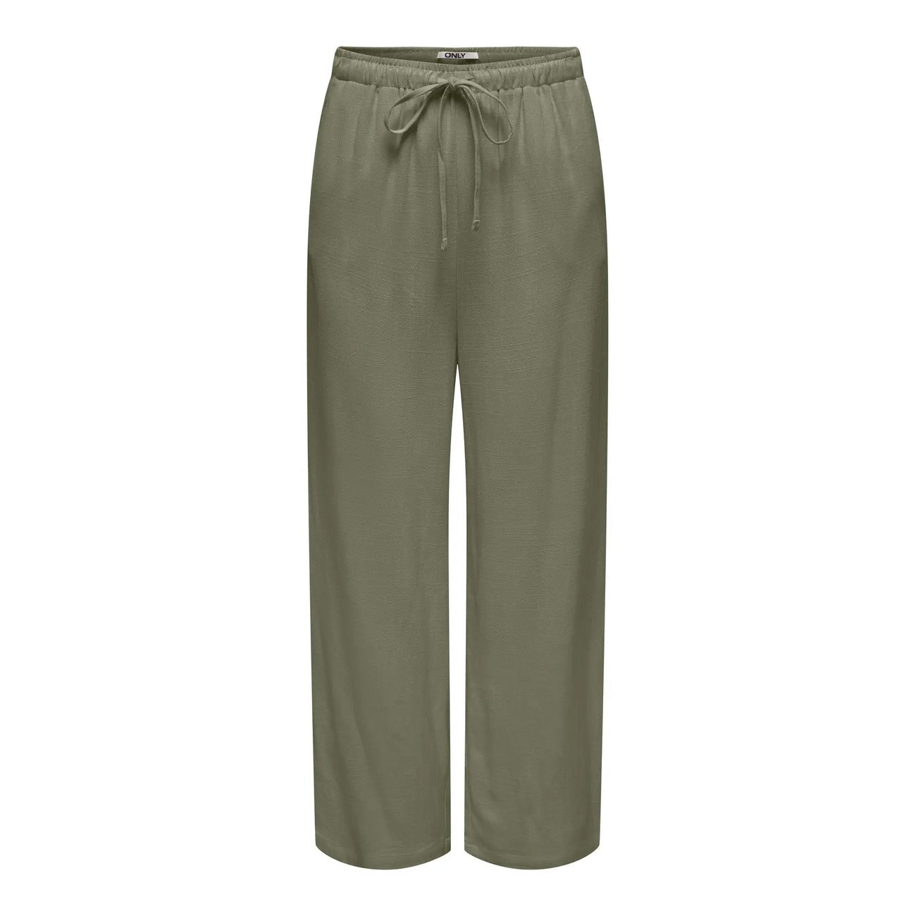Only  Women Trousers