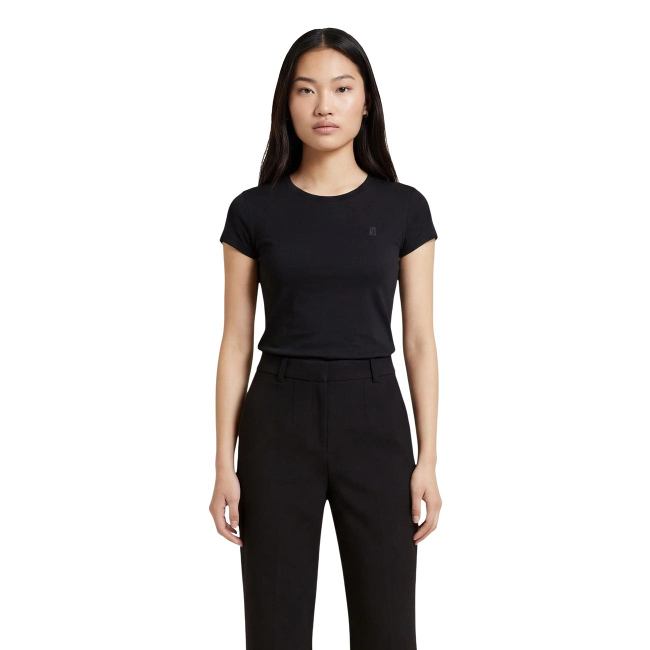 Armani Exchange  Women T-Shirt