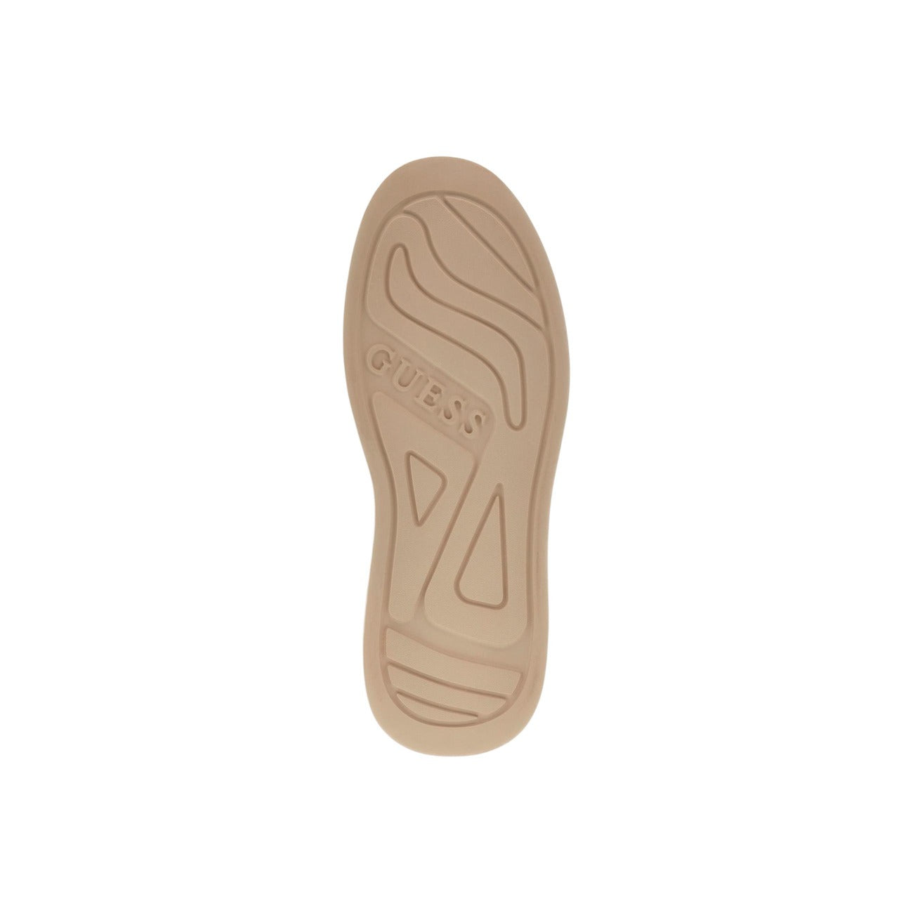 Guess Men Sneakers