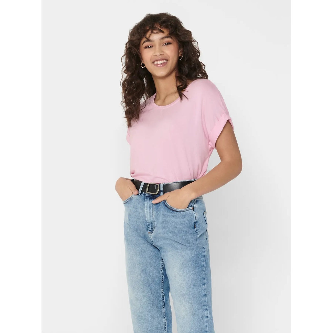Only  Women T-Shirt
